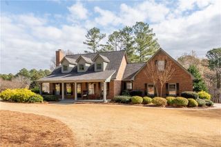 328 Phillips Lee Road, Hiram, GA 30141