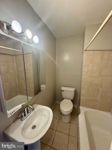 5435 W BERKS ST, Philadelphia, PA 19131