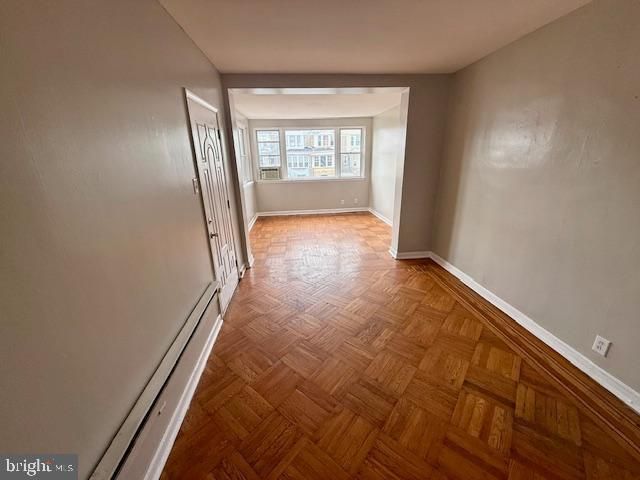 5435 W BERKS ST, Philadelphia, PA 19131
