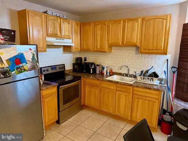 5435 W BERKS ST, Philadelphia, PA 19131