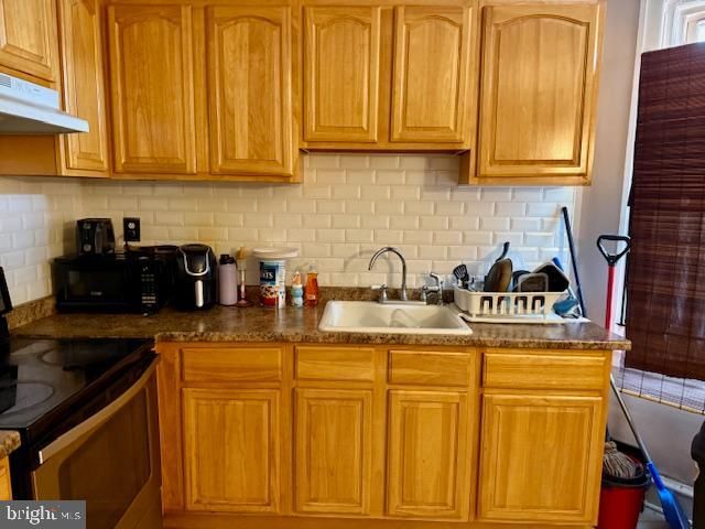 5435 W BERKS ST, Philadelphia, PA 19131
