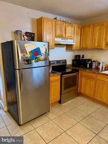 5435 W BERKS ST, Philadelphia, PA 19131