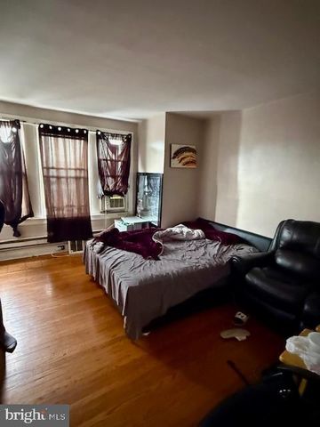 5435 W BERKS ST, Philadelphia, PA 19131