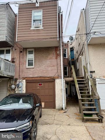 5435 W BERKS ST, Philadelphia, PA 19131