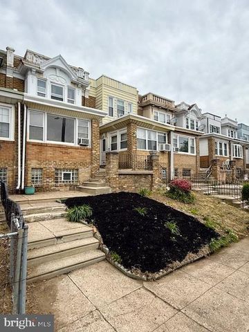 5435 W BERKS ST, Philadelphia, PA 19131
