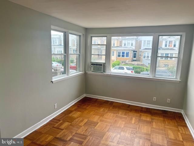 5435 W BERKS ST, Philadelphia, PA 19131