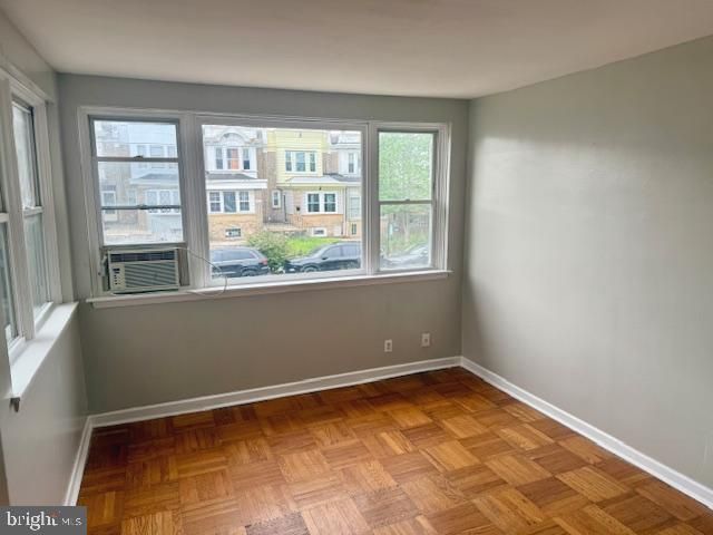 5435 W BERKS ST, Philadelphia, PA 19131