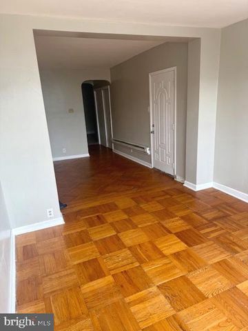 5435 W BERKS ST, Philadelphia, PA 19131