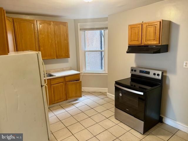 5435 W BERKS ST, Philadelphia, PA 19131