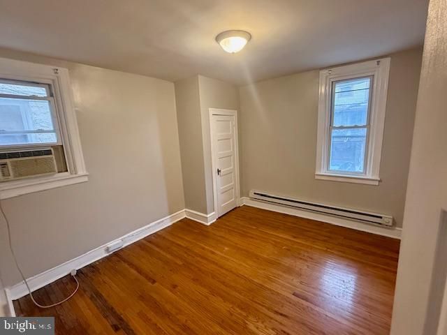 5435 W BERKS ST, Philadelphia, PA 19131