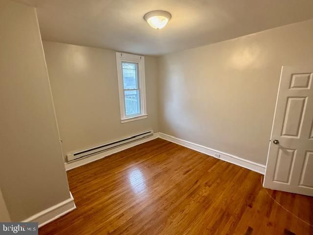 5435 W BERKS ST, Philadelphia, PA 19131