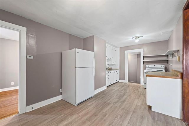 1812 Rose Street, Leavenworth, KS 66048