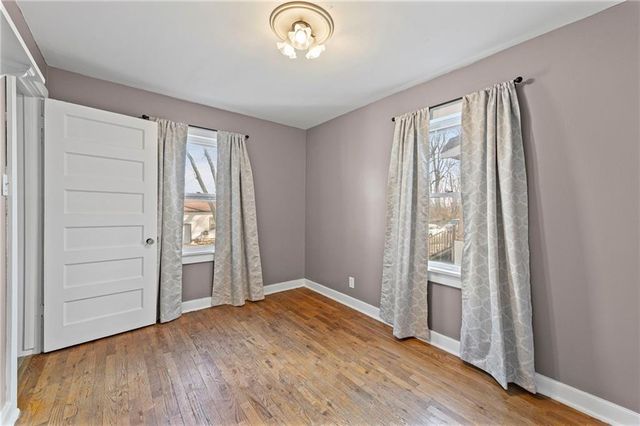 1812 Rose Street, Leavenworth, KS 66048