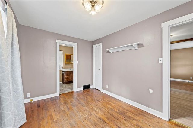 1812 Rose Street, Leavenworth, KS 66048