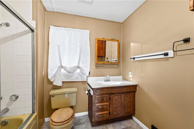 1812 Rose Street, Leavenworth, KS 66048