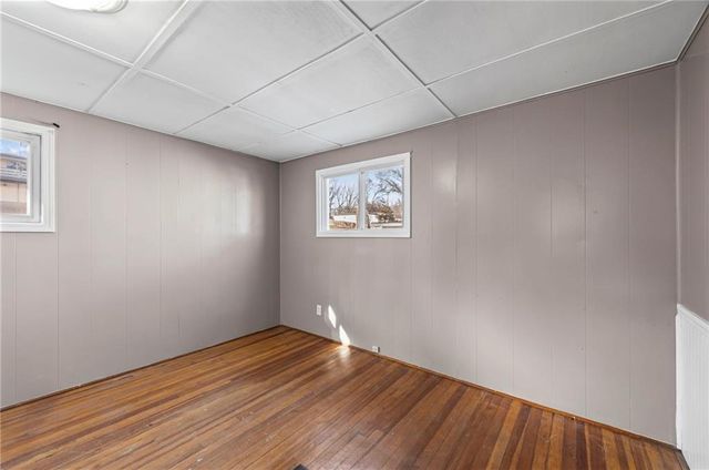 1812 Rose Street, Leavenworth, KS 66048