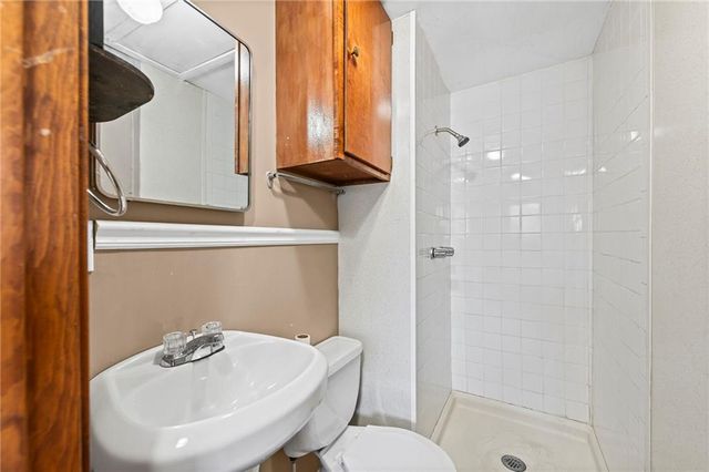 1812 Rose Street, Leavenworth, KS 66048