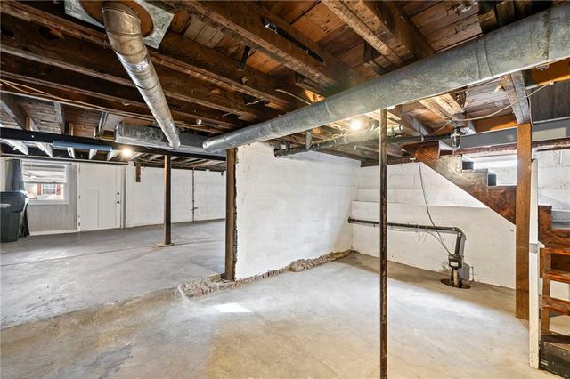 1812 Rose Street, Leavenworth, KS 66048