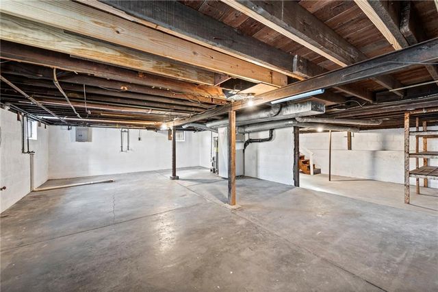 1812 Rose Street, Leavenworth, KS 66048