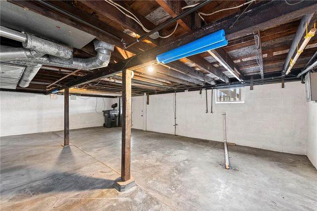 1812 Rose Street, Leavenworth, KS 66048