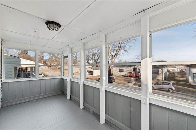 1812 Rose Street, Leavenworth, KS 66048