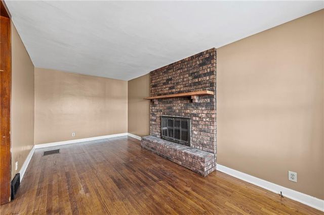 1812 Rose Street, Leavenworth, KS 66048