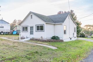 7 Acacia Avenue, Oroville, CA 95966