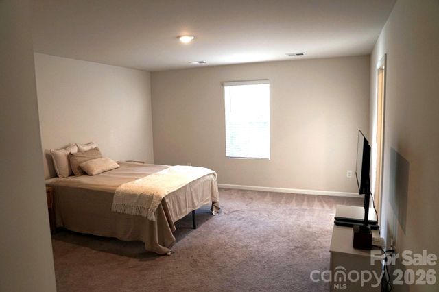50 Parkwood Court, Camden, SC 29020