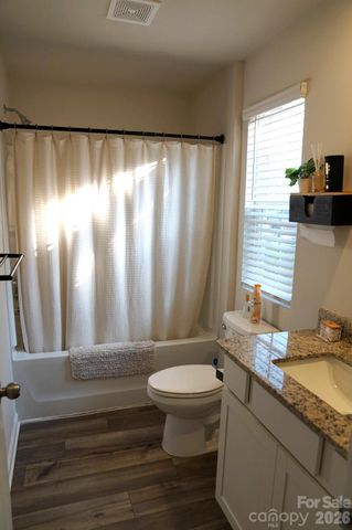 50 Parkwood Court, Camden, SC 29020