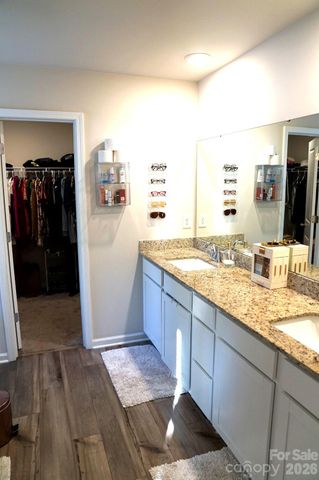 50 Parkwood Court, Camden, SC 29020