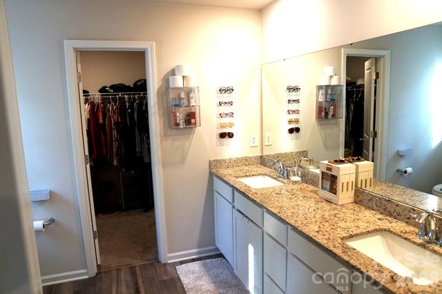 50 Parkwood Court, Camden, SC 29020