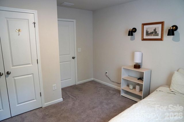 50 Parkwood Court, Camden, SC 29020