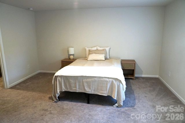 50 Parkwood Court, Camden, SC 29020