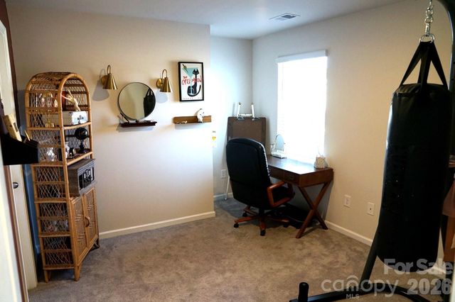 50 Parkwood Court, Camden, SC 29020