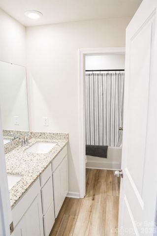50 Parkwood Court, Camden, SC 29020