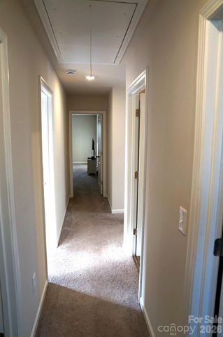 50 Parkwood Court, Camden, SC 29020