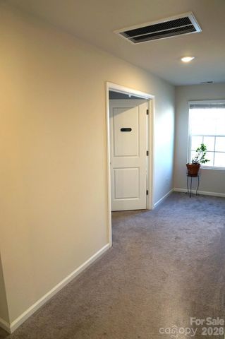 50 Parkwood Court, Camden, SC 29020