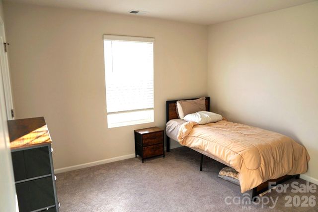 50 Parkwood Court, Camden, SC 29020