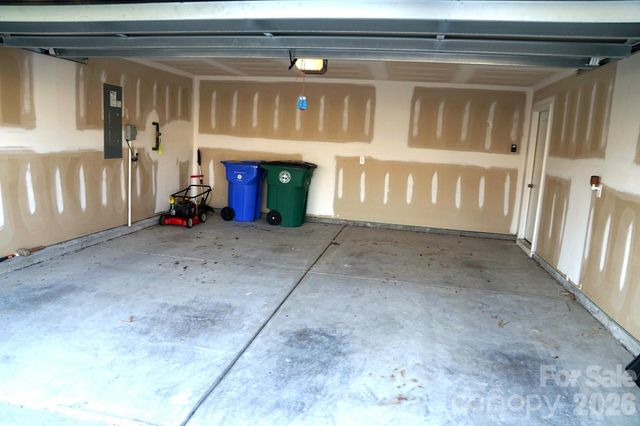 50 Parkwood Court, Camden, SC 29020