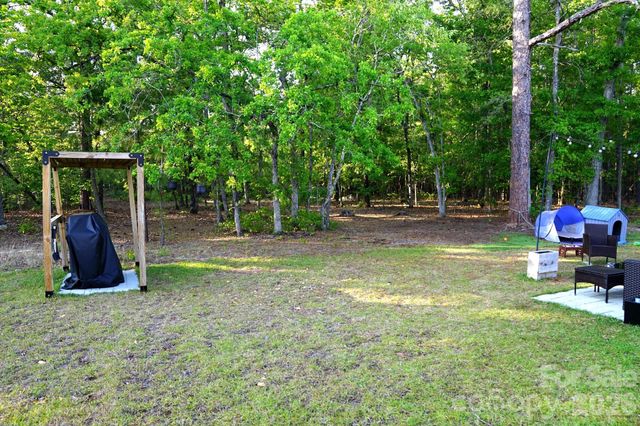 50 Parkwood Court, Camden, SC 29020