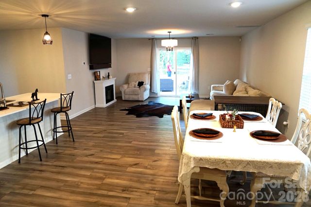 50 Parkwood Court, Camden, SC 29020