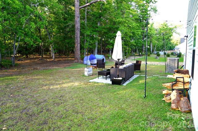 50 Parkwood Court, Camden, SC 29020