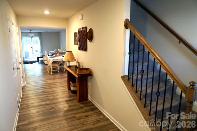 50 Parkwood Court, Camden, SC 29020