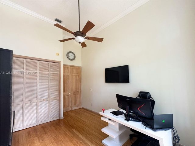 375 Sabal Way, Weston, FL 33326