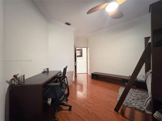 375 Sabal Way, Weston, FL 33326