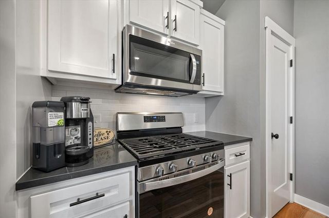 11109 NW 136th Terrace, Yukon, OK 73099