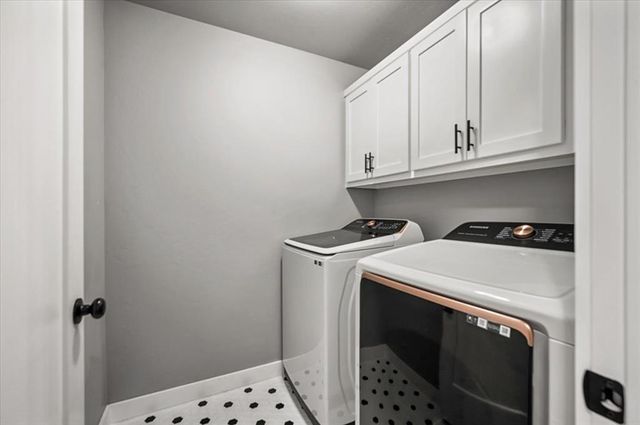 11109 NW 136th Terrace, Yukon, OK 73099