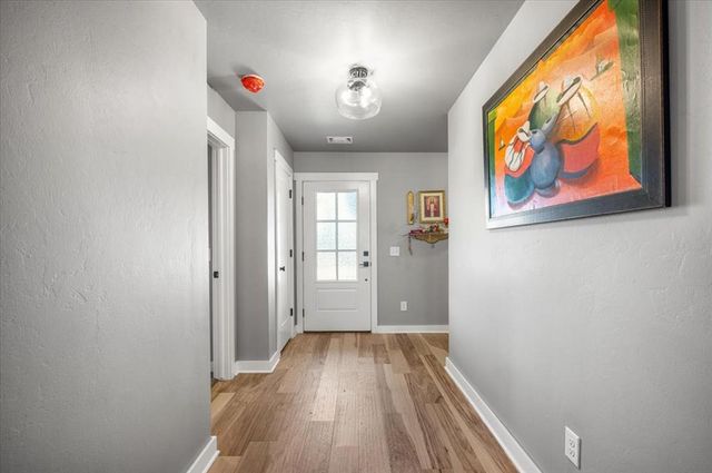 11109 NW 136th Terrace, Yukon, OK 73099