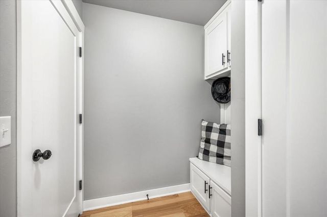 11109 NW 136th Terrace, Yukon, OK 73099