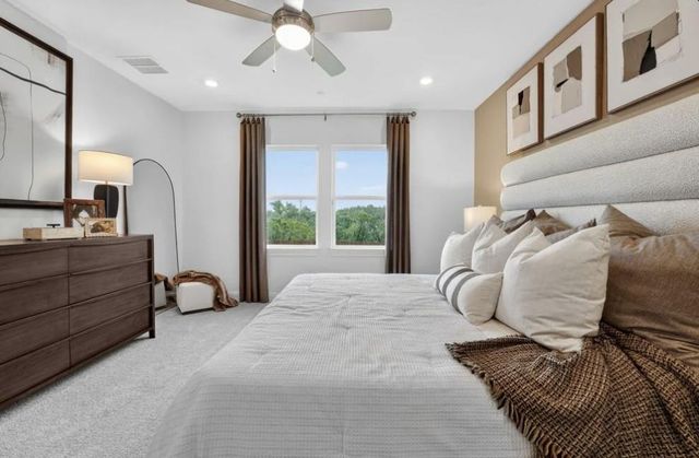 5905 Taunte DR, Del Valle, TX 78617